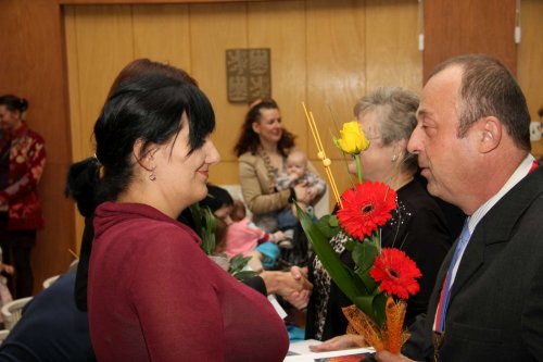 Soubor /2013-11-10-vitani obcanku-77.jpg